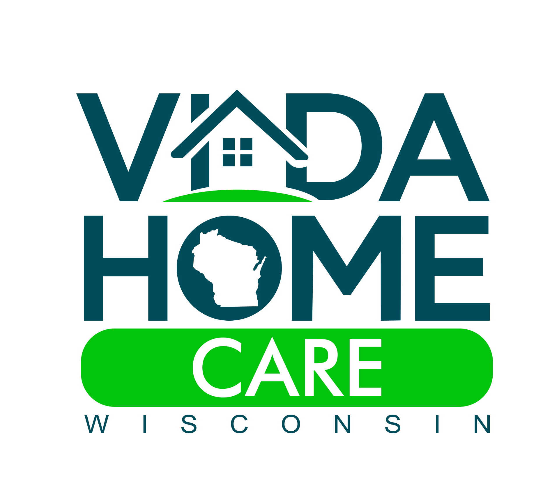 Vida Adult Family Homes Wisconsin